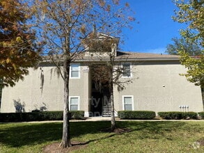 Building Photo - 6100 Maggies Cir