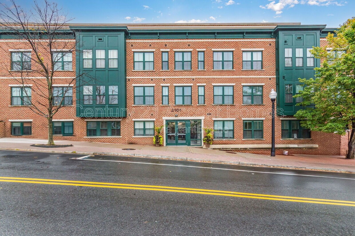 Photo - 2101 N Monroe St