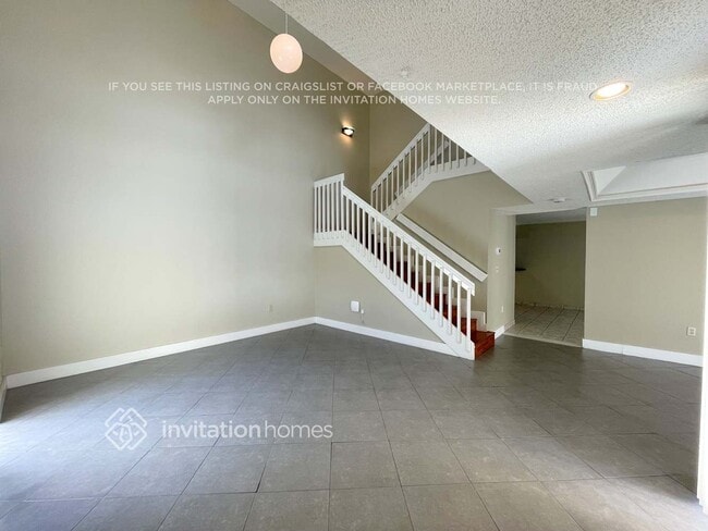 Foto del edificio - 9280 SW 154th Ct