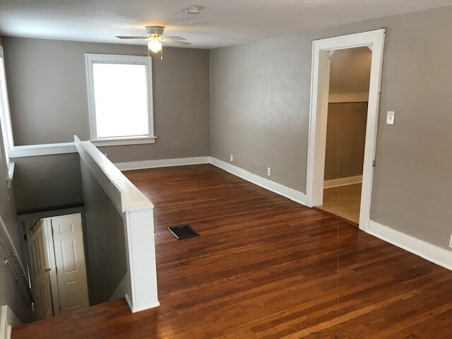 Building Photo - 3933 Fisher