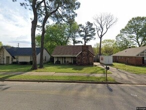 Building Photo - 4484 Trout Valley Dr