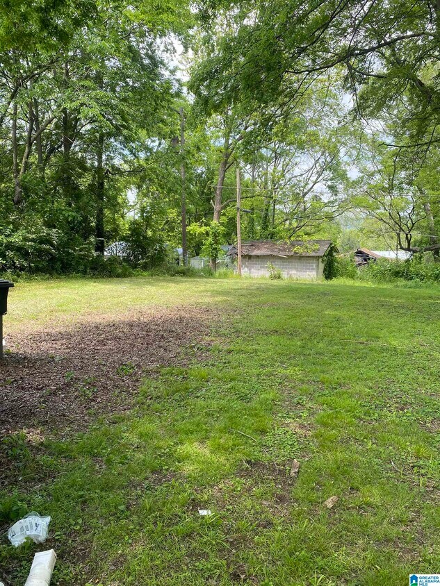 Primary Photo - 3912 39th Ave N