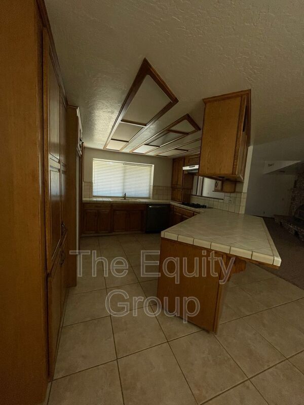 Foto del edificio - 798 N Pepper St