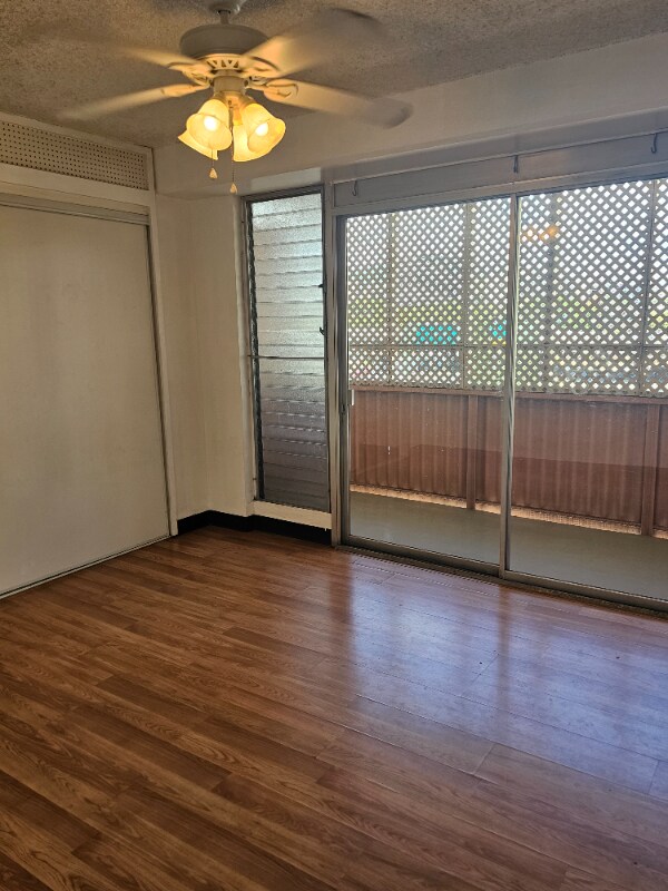 Foto del edificio - 1326 Matlock Ave