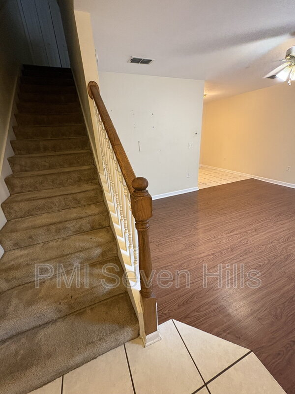 Foto del edificio - 2520 Graves Rd