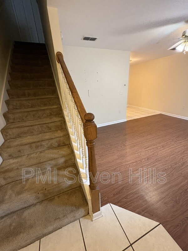 Building Photo - 2520 Graves Rd