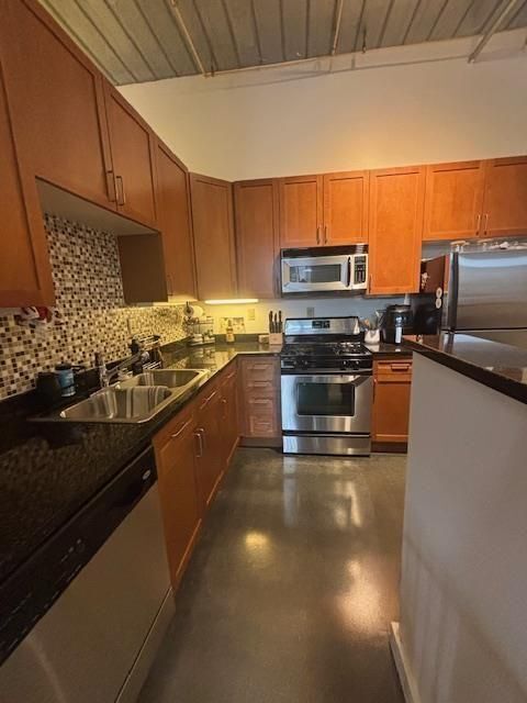 Foto del edificio - 572 Edgewood Ave SE