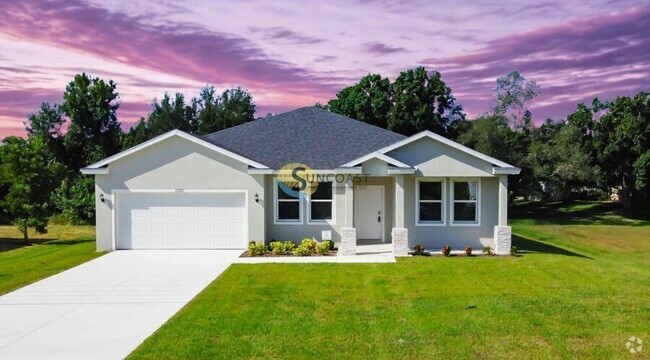 Building Photo - 27287 Deep Creek Blvd