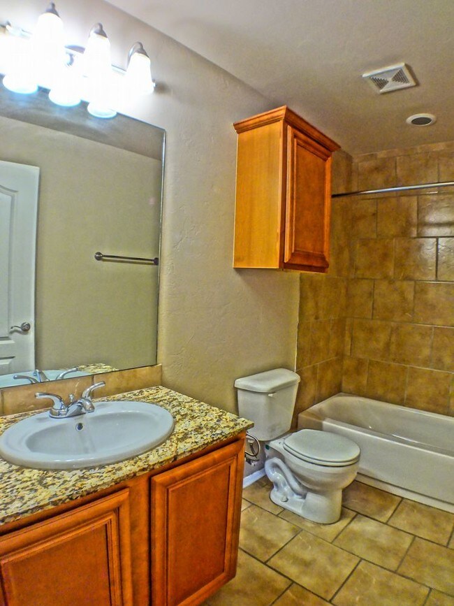 Foto del edificio - 11027 SW 5th St