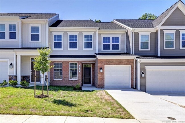 Building Photo - 4090 Isaac Cir