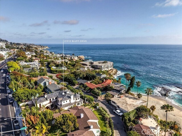 Foto del edificio - 31512 Bluff Dr