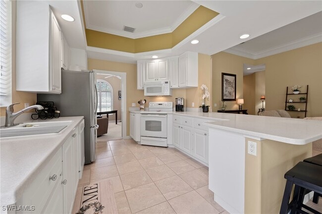 Building Photo - 15330 Bonefish Trl