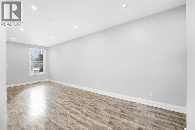 Building Photo - 1657 Martindale St