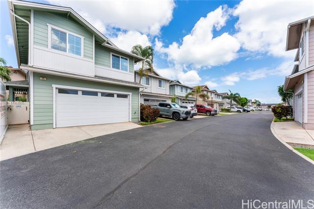 Building Photo - 91-1001-1001 Keaunui Dr