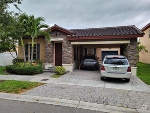 Building Photo - 9282 SW 171st Ct