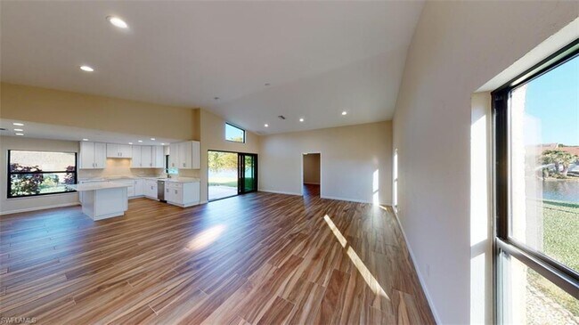 Foto del edificio - 5426 Ashton Cir