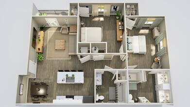 Pointe Grand Ocala photo'