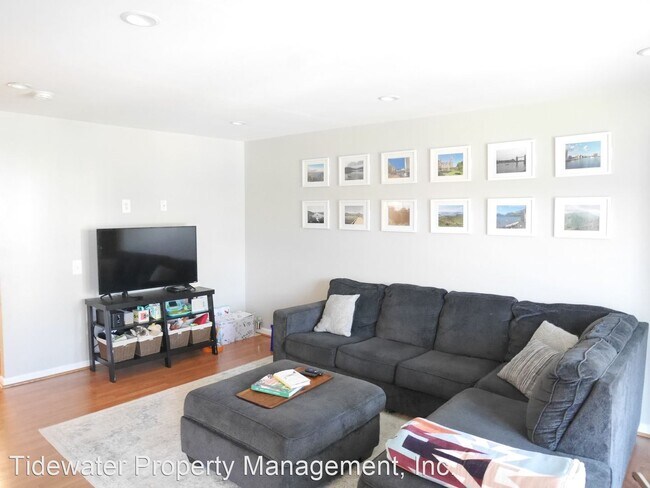 Building Photo - 3 br, 3.5 bath House - 4466 Cole Farm Rd