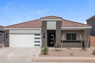 Building Photo - 12717 E Giada Dr