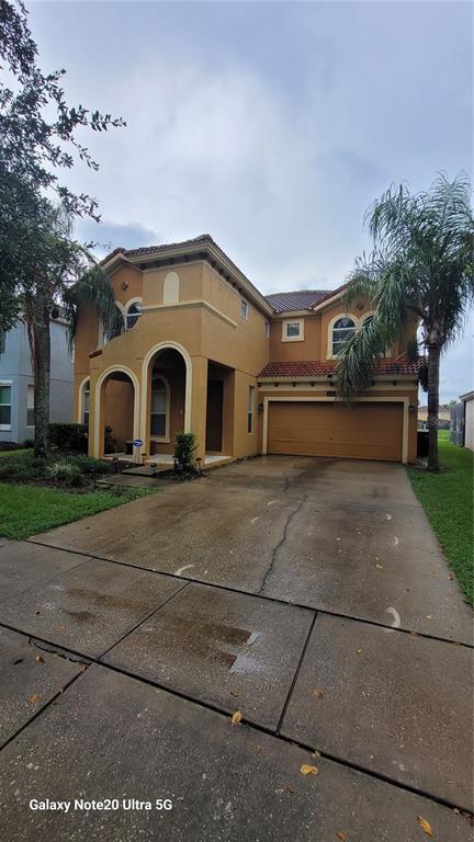 Building Photo - 1040 Marcello Blvd
