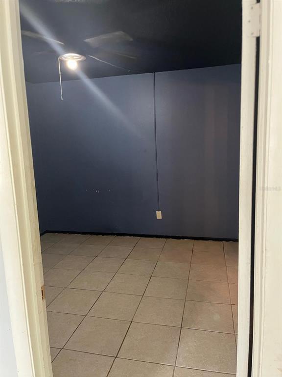 Foto del edificio - 4916 18th St W