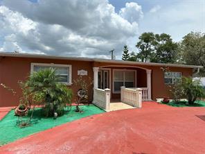 Building Photo - 4731 Eldorado Dr