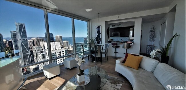Foto del edificio - 425 1st St