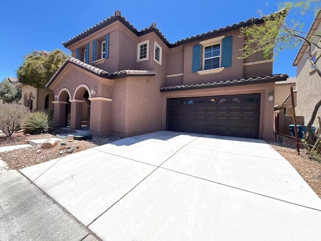 Foto del edificio - 11143 Ranch Valley St