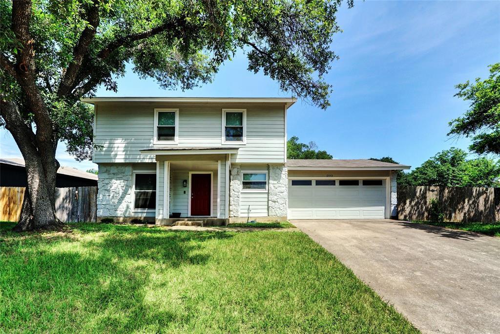 Primary Photo - 12332 Havelock Dr