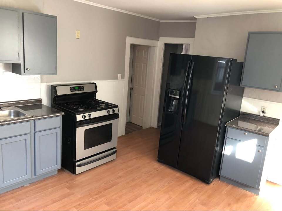 Foto principal - 107 Kail St