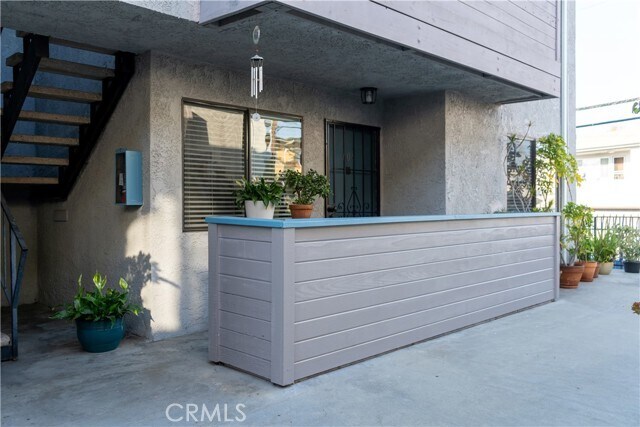 Foto del edificio - 9313 National Blvd