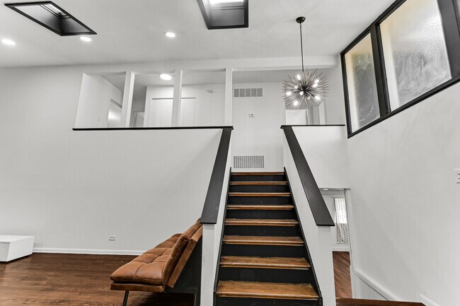 Foto del edificio - 158 Chestnut St