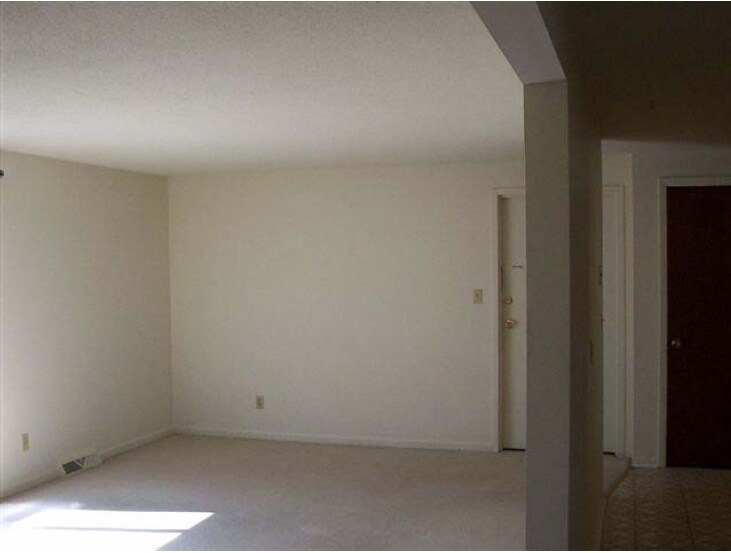 Foto del edificio - 337-349 Carmen Rd