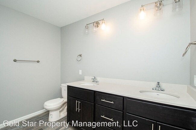 Building Photo - 3 br, 2.5 bath House - 3310 Kenner Loop
