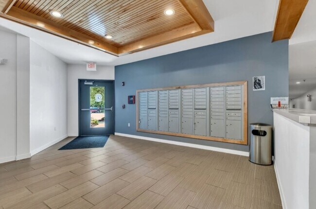 Building Photo - 1118 Litton Ave