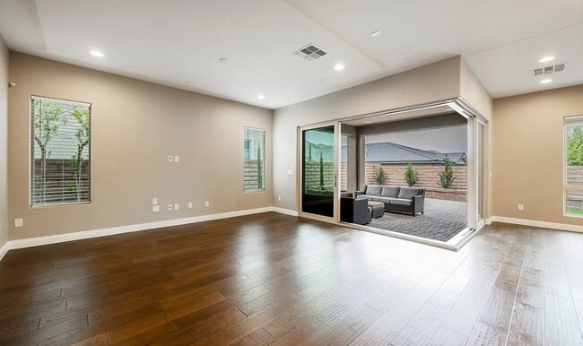 Foto del edificio - 11080 Black Fire Opal Dr