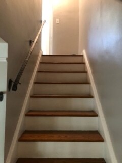 Foto del edificio - 2816 Wooster Rd