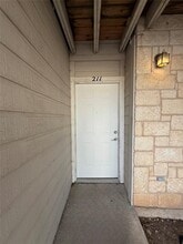 Building Photo - 3201C El Salido Pkwy