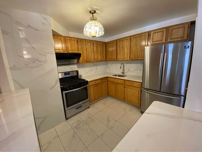 Foto del edificio - 1311 Intervale Ave