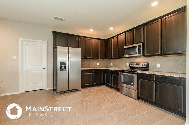 Building Photo - 6272 Jackstaff Dr
