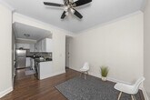 Primary Photo - 2 bedroom in Chicago IL 60613