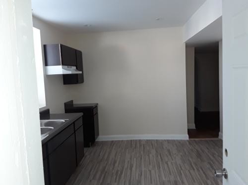 Foto del edificio - 8330 S Maryland Ave