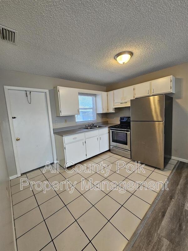 Foto del edificio - 455 Buck Moore Rd