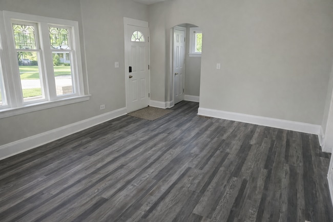 Foto del edificio - 4441 E 131st St