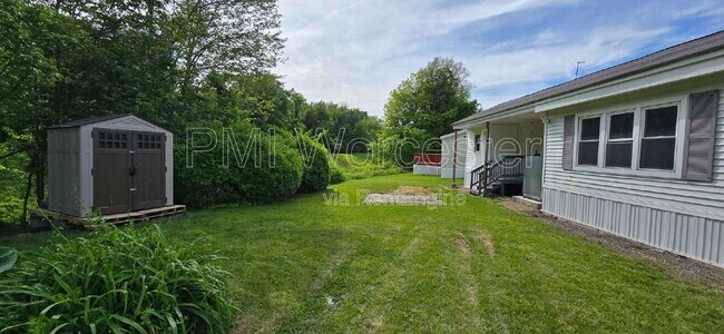 Foto del edificio - 17 Washington St