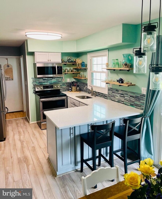 Foto del edificio - 2831 Sudberry Ln