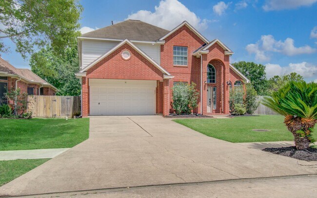 Building Photo - 3043 W Hampton Dr