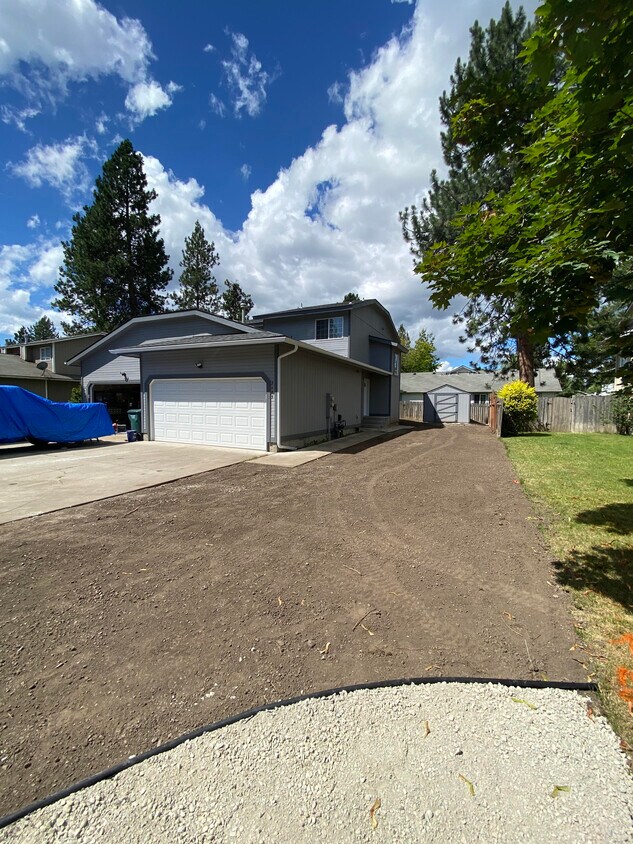 Foto principal - 3175 N 13th St