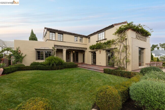 Foto del edificio - 28 Westminster Dr