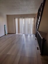 Building Photo - 11619A Food Ln